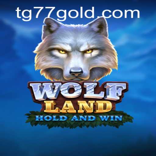 Exploring the Adventure and Strategy in WolfLand: A Comprehensive Guide